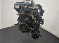  Двигатель (ДВС) Ford Focus 2 2008-2011 20519614 #4