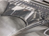 1Z2941017P Фара (передняя) Skoda Octavia (A5) 2004-2013 20519617 #5