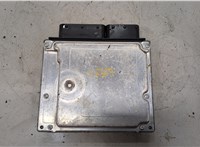  Блок управления двигателем Mercedes Vito W639 2003-2014 20519618 #1