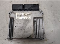 Блок управления двигателем Mercedes Vito W639 2003-2014 20519618 #2