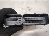  Блок управления двигателем Mercedes Vito W639 2003-2014 20519618 #3