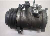 55116835AE Компрессор кондиционера Chrysler 300C 2004-2011 20519621 #1