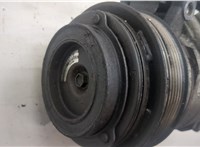 55116835AE Компрессор кондиционера Chrysler 300C 2004-2011 20519621 #2