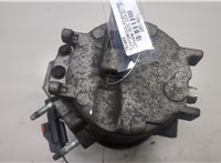 55116835AE Компрессор кондиционера Chrysler 300C 2004-2011 20519621 #4