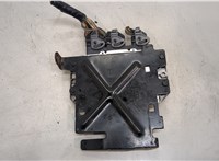 8200509516 Блок управления двигателем Renault Megane 2 2002-2009 20519622 #2