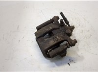  Суппорт Renault Koleos 2008-2016 20519642 #1
