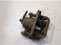  Суппорт Renault Koleos 2008-2016 20519642 #2