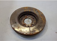 569076, 95527031, 13502051 Диск тормозной Opel Astra J 2010-2017 20519643 #1