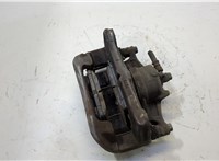 BGYM3399Z Суппорт Mazda 3 (BP) 2019-2025 20519650 #2