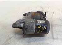  Стартер KIA Ceed 2007-2012 20519653 #1