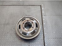  Диск колесный Iveco Daily 6 2014-2025 20519655 #1