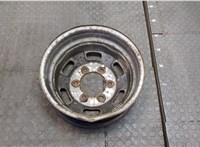  Диск колесный Iveco Daily 6 2014-2025 20519655 #6
