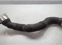   Mercedes B W246 2011-2014 20519656 #4
