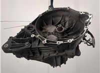  Кронштейн КПП Ford Kuga 2016-2019 11455678 #1