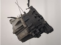  Кронштейн КПП Ford Kuga 2016-2019 11455678 #3