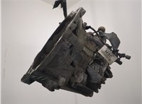  Кронштейн КПП Ford Kuga 2016-2019 11455678 #4