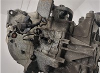  Кронштейн КПП Ford Kuga 2016-2019 11455678 #6