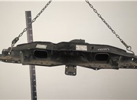  Рамка капота Fiat Ducato 2006-2014 20519659 #1