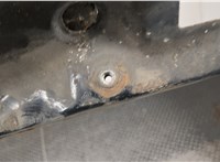  Рамка капота Fiat Ducato 2006-2014 20519659 #2