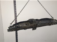  Рамка капота Fiat Ducato 2006-2014 20519659 #4