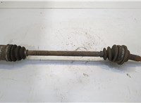  Полуось (приводной вал, шрус) Lexus RX 2003-2009 20519660 #1