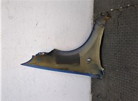 96474976, 96548953 Крыло Chevrolet Lacetti 2004-2013 20519665 #4