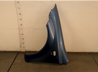  Крыло Chevrolet Lacetti 2004-2013 20519665 #1
