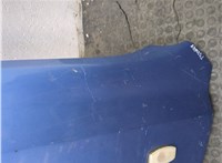96474976, 96548953 Крыло Chevrolet Lacetti 2004-2013 20519665 #13