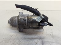  Стартер Hyundai Santa Fe 2005-2012 20519670 #1
