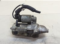  Стартер Hyundai Santa Fe 2005-2012 20519670 #2