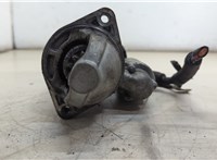  Стартер Hyundai Santa Fe 2005-2012 20519670 #4