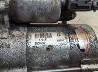  Стартер Hyundai Santa Fe 2005-2012 20519670 #5