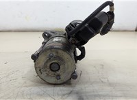  Стартер Hyundai Santa Fe 2005-2012 20519670 #6