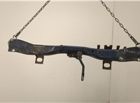  Рамка капота Chrysler Voyager 2000-2007 20519672 #1