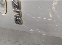  Крыло Suzuki Liana 20519674 #7