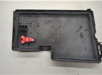 AV6T14A076AB Крышка блока предохранителей Ford Focus 3 2011-2015 20519675 #2