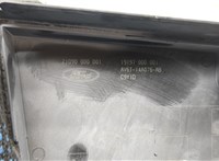 AV6T14A076AB Крышка блока предохранителей Ford Focus 3 2011-2015 20519675 #3