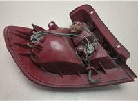  Фонарь (задний) Hyundai Getz 2002-2011 20519676 #2
