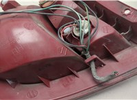  Фонарь (задний) Hyundai Getz 2002-2011 20519676 #3