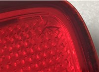  Фонарь (задний) Hyundai Getz 2002-2011 20519676 #5