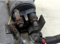  Стартер Ford Fiesta 2008-2013 20519677 #6