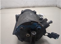 7813A328 Компрессор кондиционера Mitsubishi Lancer 10 2007-2017 20519678 #6