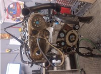 Двигатель (ДВС) Saab 9-3 2002-2014 20519681 #2