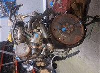 Двигатель (ДВС) Saab 9-3 2002-2014 20519681 #3