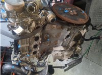 Двигатель (ДВС) Saab 9-3 2002-2014 20519681 #4