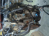 Двигатель (ДВС) Saab 9-3 2002-2014 20519681 #5