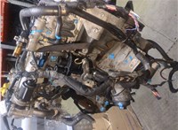 Двигатель (ДВС) Saab 9-3 2002-2014 20519681 #6