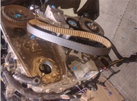 Двигатель (ДВС) Saab 9-3 2002-2014 20519681 #7