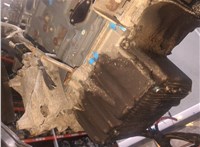 Двигатель (ДВС) Saab 9-3 2002-2014 20519681 #8