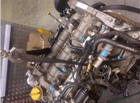 Двигатель (ДВС) Saab 9-3 2002-2014 20519681 #9